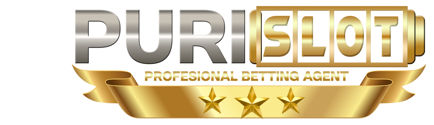 PURISLOT ⚔️ Solusi Tempat Cari Cuan Terpercaya 2026